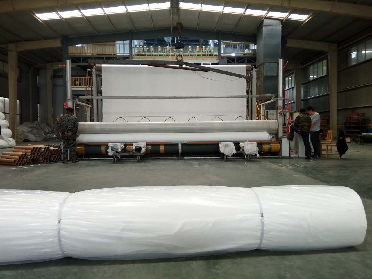 �����L�w���������a�O��